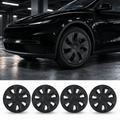 18″ Cyclone Wheel Covers for Tesla Model Y Standard 2026+ (4PCS)