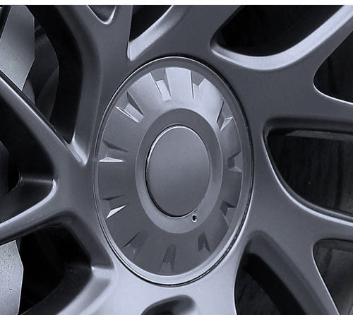 18‘ Wheel Special Centre Cap for Model 3 Highland