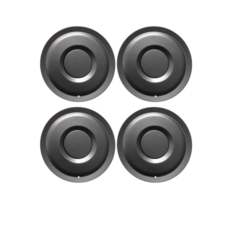 18‘ Wheel Special Centre Cap for Model 3 Highland