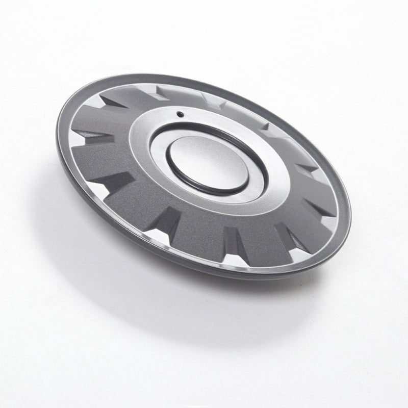 18‘ Wheel Special Centre Cap for Model 3 Highland