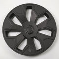 19'' Machina 2.0 Wheels Cover for Model YL 2026+ | Titan Edge Style