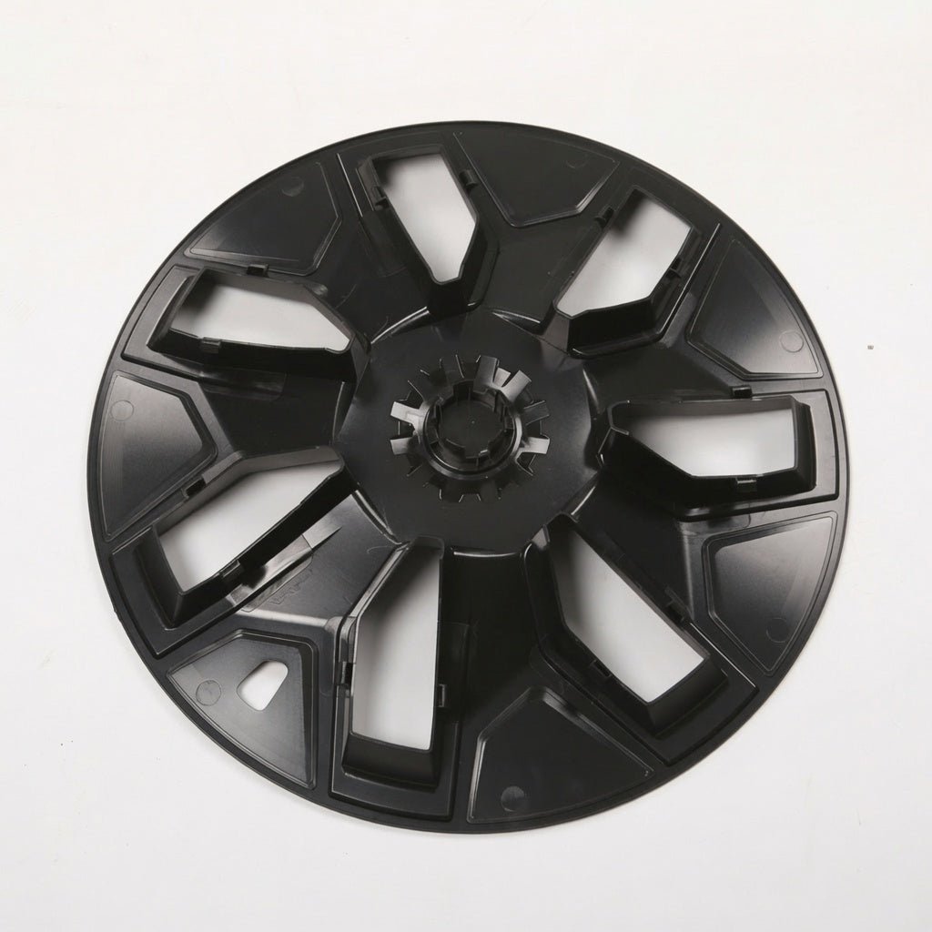 19'' Machina 2.0 Wheels Cover for Model YL 2026+ | Titan Edge Style