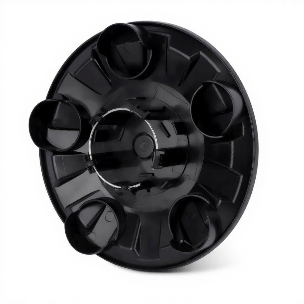 20" & 21” Wheel Hub Center Caps for Model Y (2020-2025.03) | Quick-Snap & Tool-Free