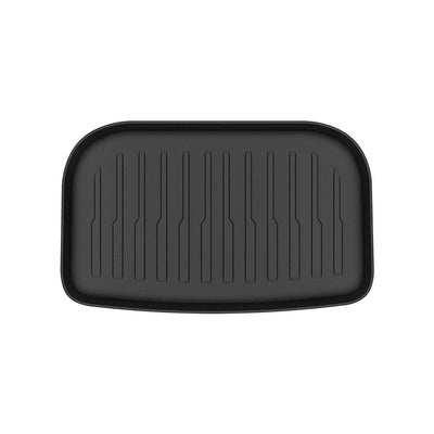 TESERY TPE Front/Rear Trunk Mats for Model Y Juniper