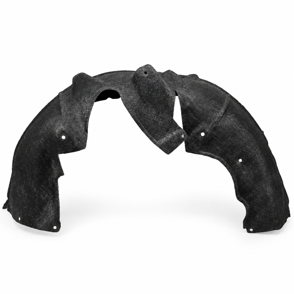 OEM Wheel Arch Liner for Tesla Model Y & Model Y Juniper