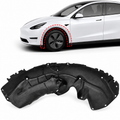 OEM Wheel Arch Liner for Tesla Model Y & Model Y Juniper