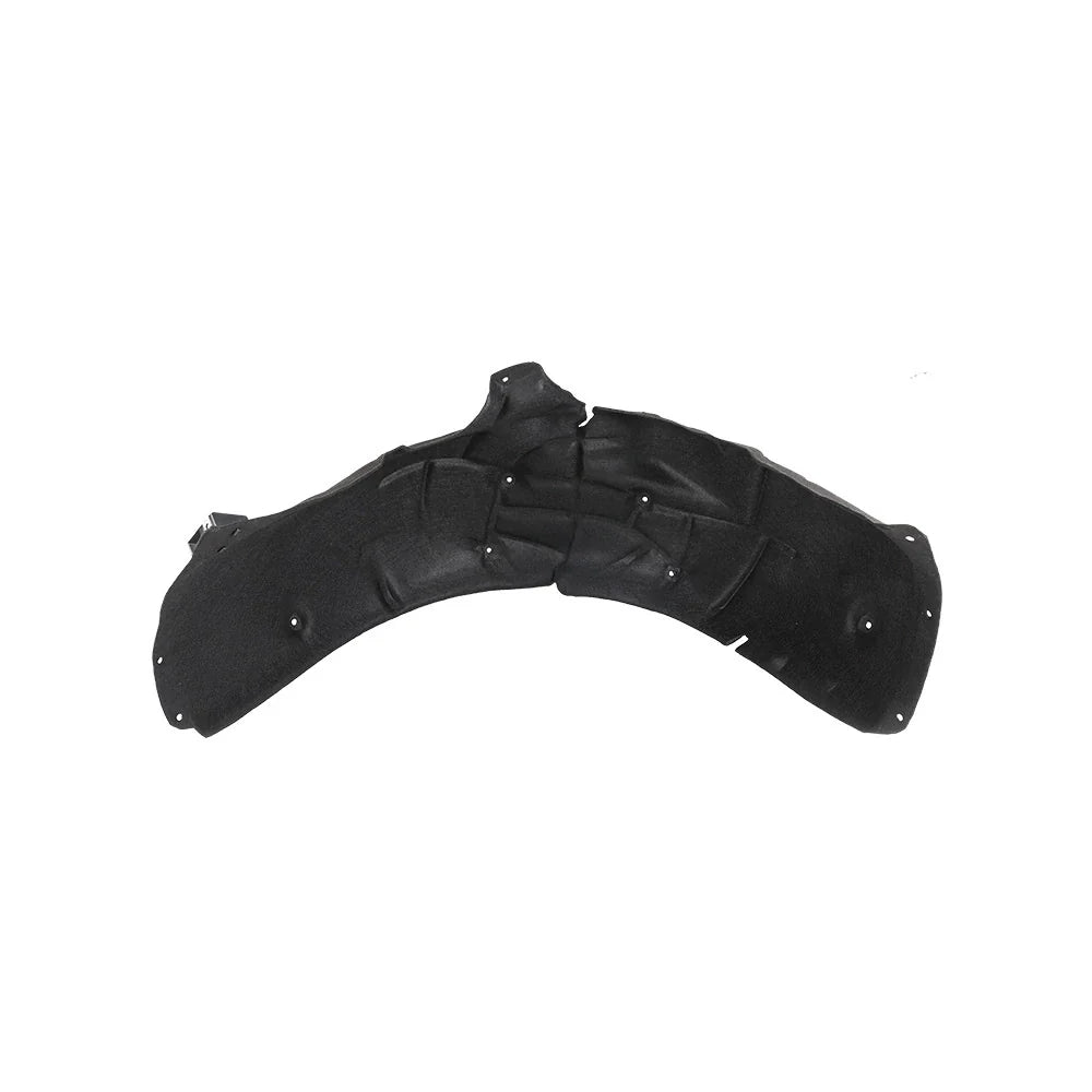 Inner Fender Liner for Tesla Model 3 (2017–2023.10) – Front / Rear