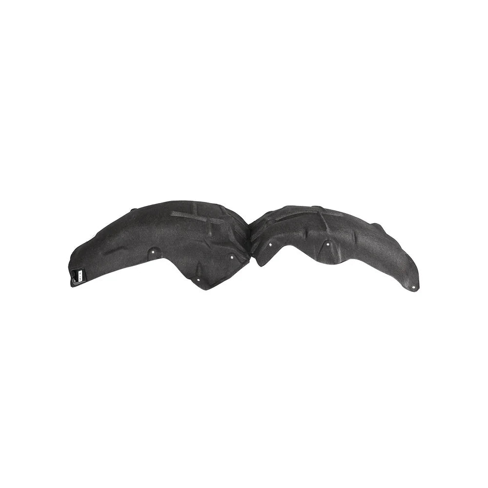 Inner Fender Liner for Tesla Model 3 (2017–2023.10) – Front / Rear