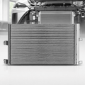 A/C Condenser for Tesla Model 3 2017–2020 (1077083-00-B)