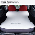 Auto-Leveling NovaPads Air-Foam Mattress for Model Y & Model Y Juniper