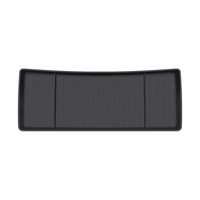 Behind Screen Storage Box for Model 3 Highland & Model Y Juniper | TESERY