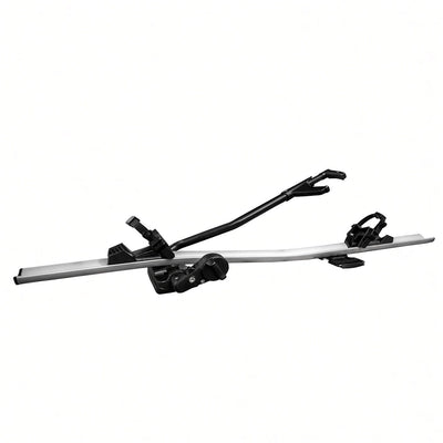 Bike Rack for Tesla Model 3/Y/S/Cybertruck