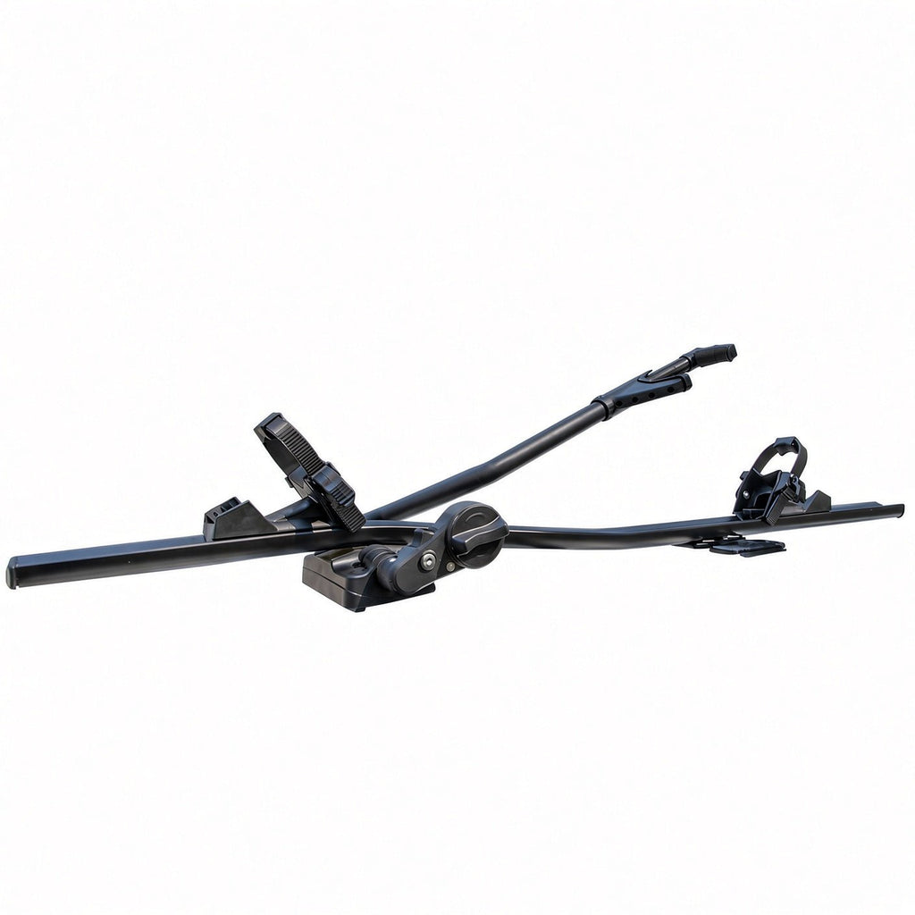Bike Rack for Tesla Model 3/Y/S/Cybertruck