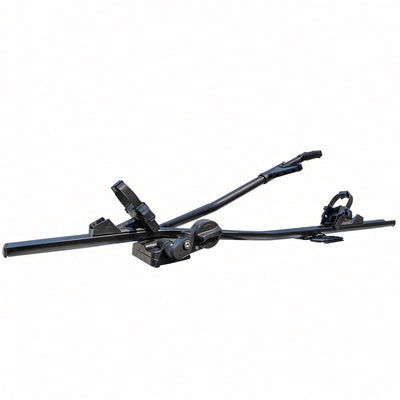 Bike Rack for Tesla Model 3/Y/S/Cybertruck
