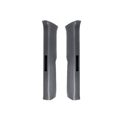 Complete Interior Door Protection for Model 3 Highland | TESERY