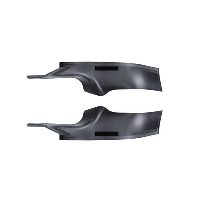 Complete Interior Door Sill Protection Kit for Model Y Juniper | TESERY