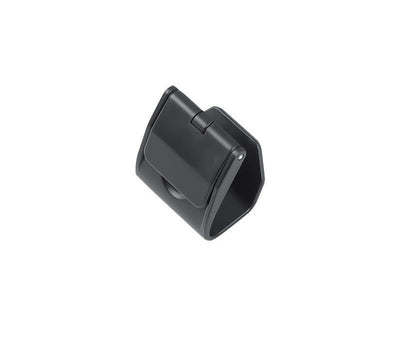 Glove box hook for Model Y Juniper & Model 3 Highland | TESERY