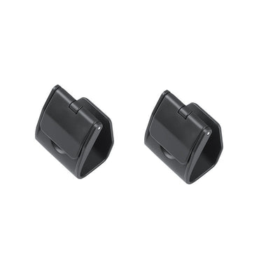 Glove box hook for Model Y Juniper & Model 3 Highland | TESERY