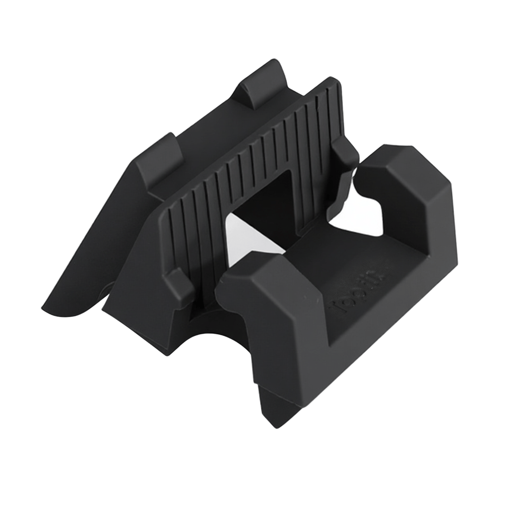 Air Vent Silicone Holder for Model 3 Highland & Model Y Juniper | TESERY