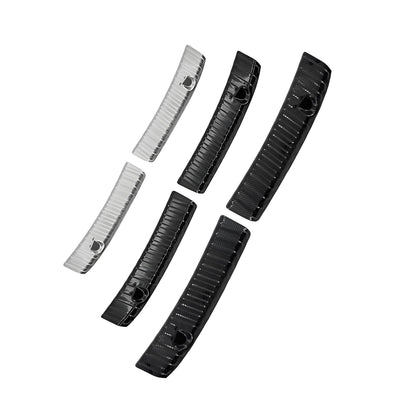 Trunk Sill Protector for Model Y Juniper (2025.03-2025.09)