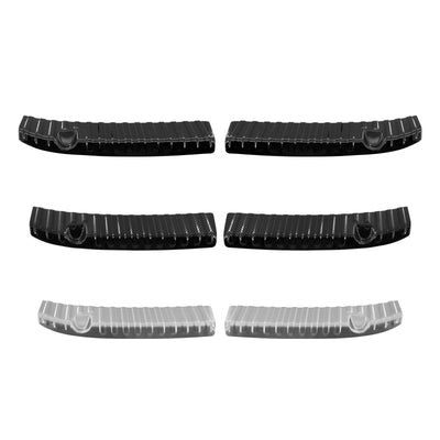 Trunk Sill Protector for Model Y Juniper (2025.03-2025.09)
