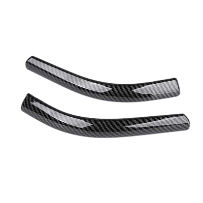 Rearview Mirror Anti-Collision Strip for Tesla Model 3/Y