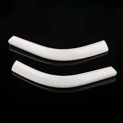 Rearview Mirror Anti-Collision Strip for Tesla Model 3/Y