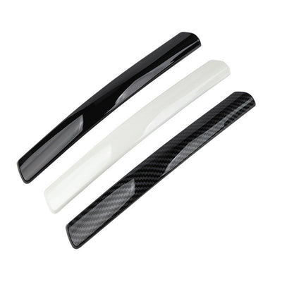 Rearview Mirror Anti-Collision Strip for Tesla Model 3/Y
