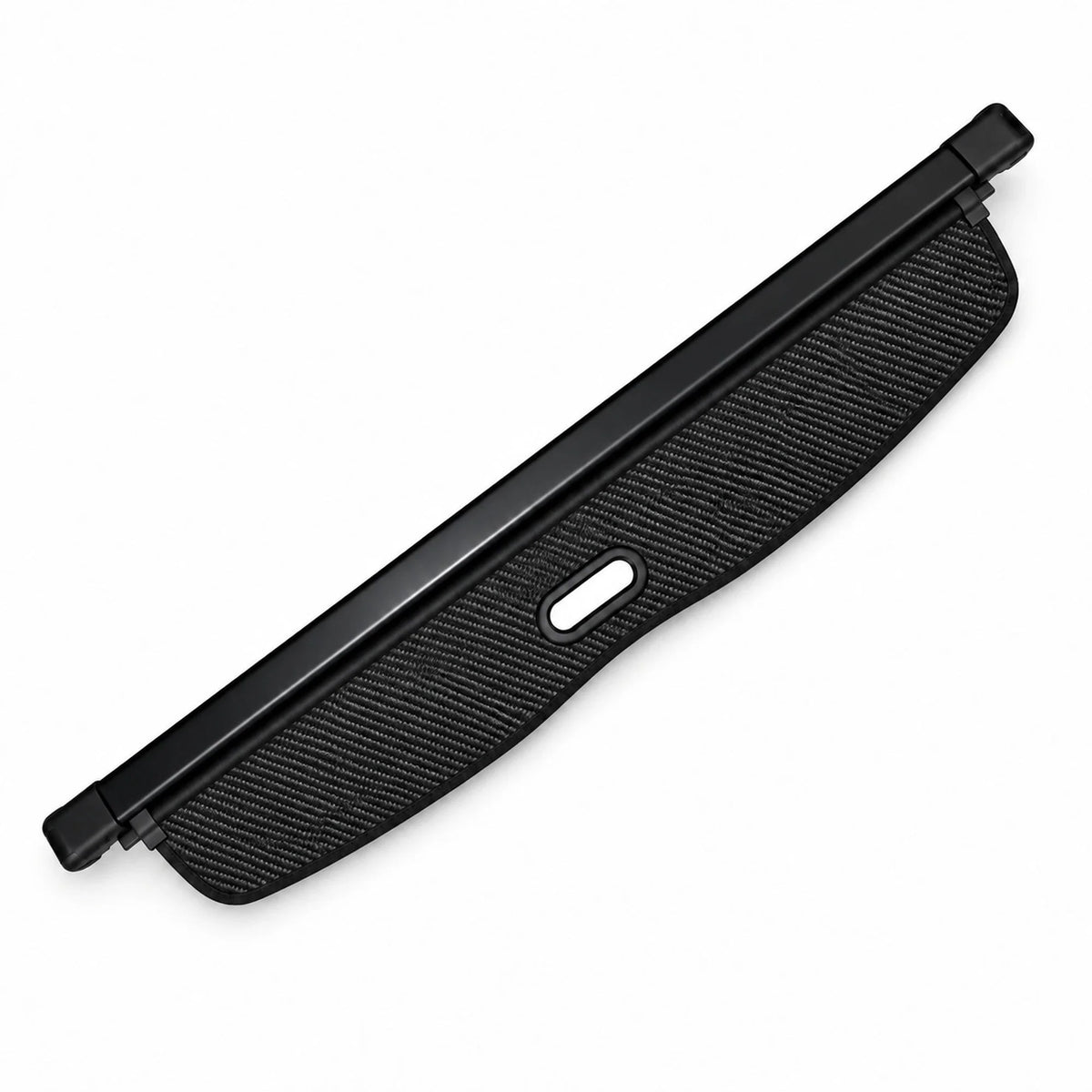 Retractable Cargo Cover for Model Y Juniper