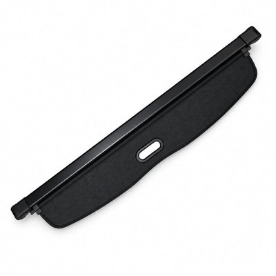 Retractable Cargo Cover for Model Y Juniper