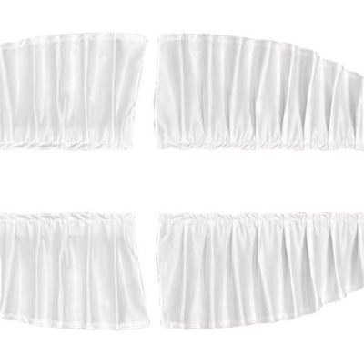 Side Window Sunshade for Tesla Model 3/Y (4PCS)