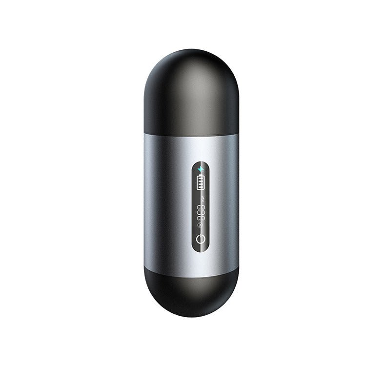 Type 2 V2L Adapter  For Model Y Performance & Compatible EVs |3.5kW | UK/AU/EU
